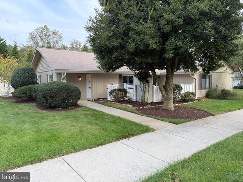 245-a-3110 Adderley Ct, SILVER SPRING, MD, 20906-1741 | Card Image
