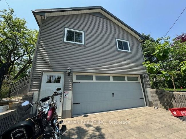 1856/60 Longwoods Rd, House other with 3 bedrooms, 2 bathrooms and 2 parking in Southwest Middlesex ON | Image 6