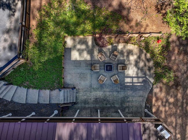 3025 Black Bear Dr, House other with 3 bedrooms, 3 bathrooms and null parking in Arnold CA | Image 47