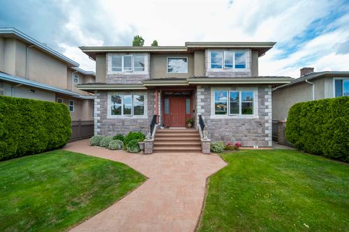 6807 Burns St, Burnaby, BC, V5E1T5 | Card Image