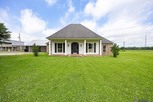 7540 Ed Lejeune St, Addis, LA, 70710-2922 | Card Image