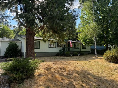 453 Sandra Ct, Canyonville, OR, 97417-9784 | Card Image