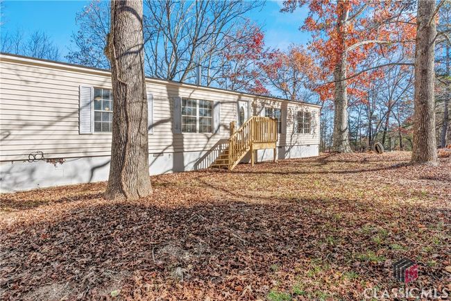 905 Adams Duncan Rd, House other with 4 bedrooms, 2 bathrooms and null parking in hull GA | Image 33