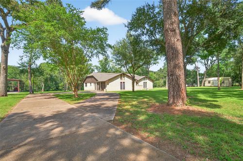 2210 Creek Rd, Brookshire, TX, 77423-9505 | Card Image