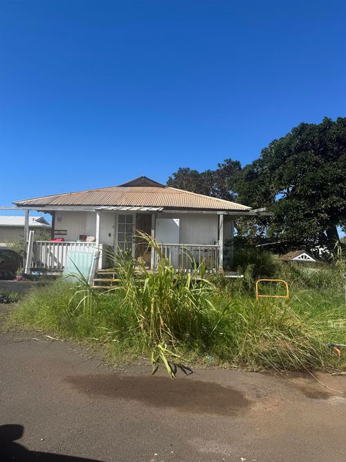 a-1182 Freitas Pl, Makawao, HI, 96768-9610 | Card Image