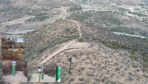 0 Vac/Sierra Hwy/Capland Dr., Acton, CA, 93510 | Card Image