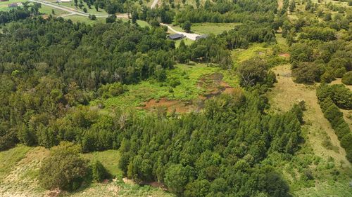 Lot 5 Fm 757, Winona, TX, 75792 | Card Image