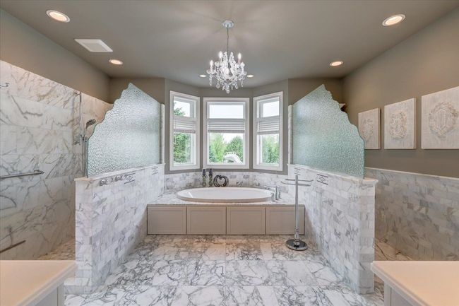 5571 Surrey Ln, House other with 4 bedrooms, 4 bathrooms and null parking in WESTPORT WI | Image 28