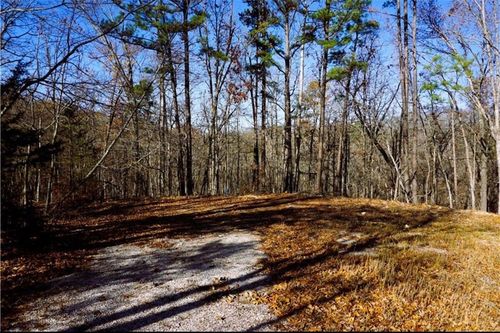 TBD Eden Ln, Bella Vista, AR, 72714 | Card Image