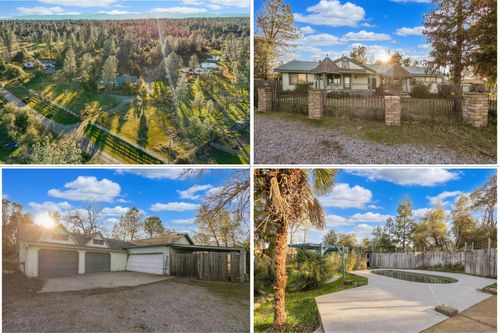 6776 Digger Pine Lane, Anderson, CA, 96007 | Card Image