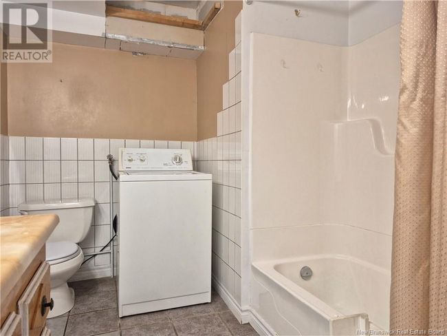 1871 Rte 160, House other with 2 bedrooms, 1 bathrooms and null parking in Saint-Sauveur NB | Image 6