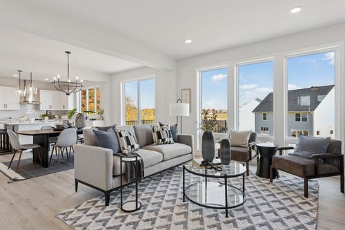 10030 Corral Way, Victoria, MN, 55318-2214 | Card Image