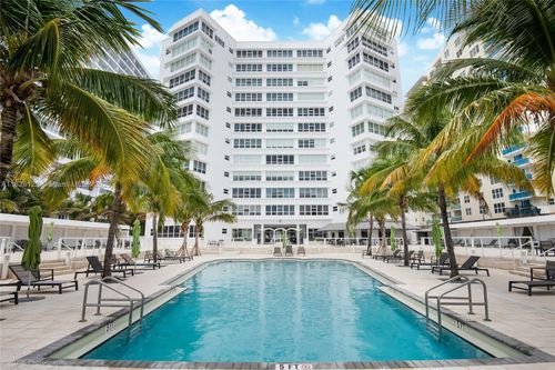 apt-6g-4925 Collins Ave, Miami Beach, FL, 33140-2757 | Card Image