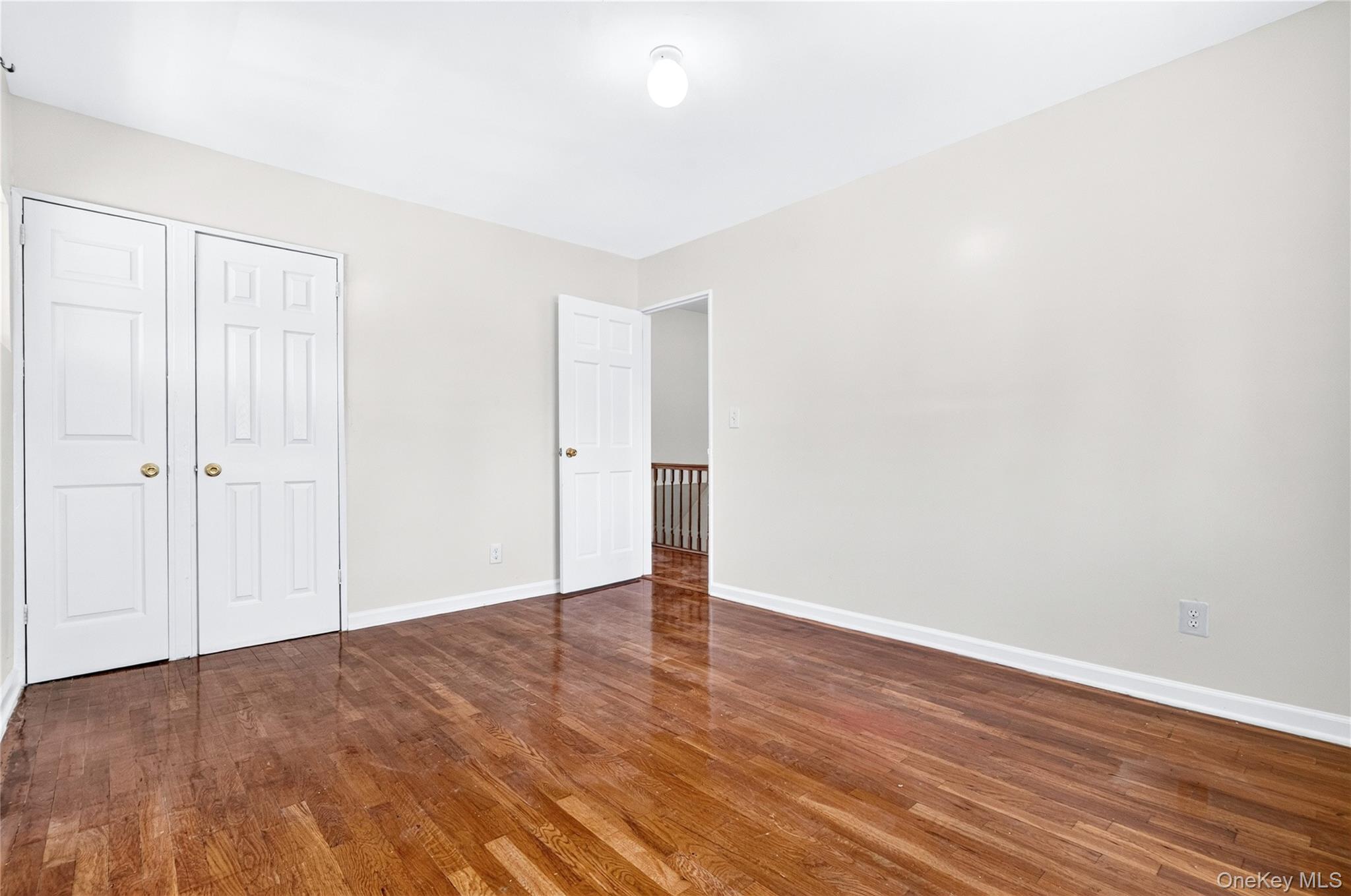 Residential in New York 3