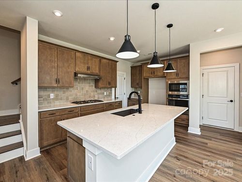 139 Armstrong Rd, Belmont, NC, 28012-8851 | Card Image