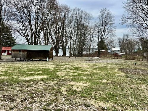 2810 6, Morristown, NY, 13664 | Card Image