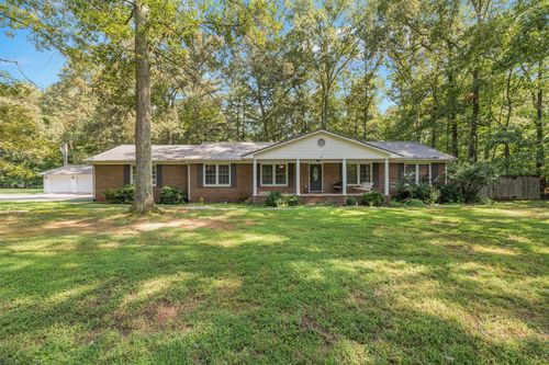 461 Royal Oak Dr, Winchester, TN, 37398-4448 | Card Image