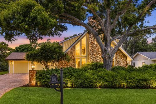 1944 Levine Ln, CLEARWATER, FL, 33760-1611 | Card Image