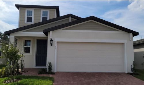 3085 Bella Vista Dr, DAVENPORT, FL, 33897-3658 | Card Image