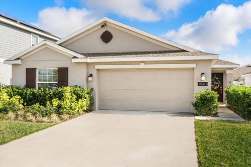 1840 Church Lake Street, Groveland, FL, 34736 | Card Image