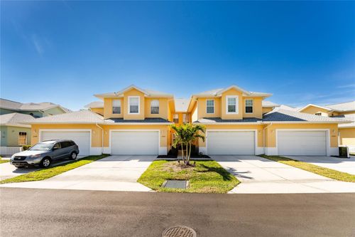 29-25567 Heritage Lake Blvd, Punta Gorda, FL, 33983-6701 | Card Image