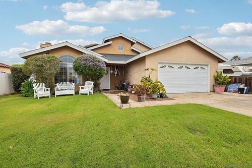 540 Donax Ave, Imperial Beach, CA, 91932-2023 | Card Image