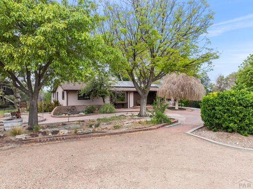 24675 Hillside Rd, Pueblo, CO, 81006 | Card Image