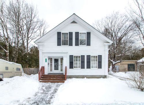 3050 Glover St, Glover, VT, 05839-9701 | Card Image