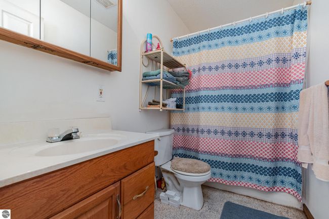 2675 W Lily Lake Rd, House other with 3 bedrooms, 2 bathrooms and null parking in Harrison MI | Image 35