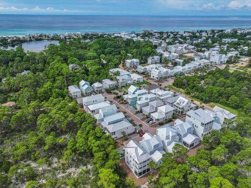 11 Charming Way, Santa Rosa Beach, FL, 32459-8445 | Card Image