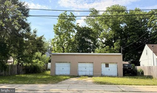 249 Union St, MOUNT HOLLY, NJ, 08060-1828 | Card Image