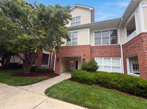 617 Waterford Lake Dr, Cary, NC, 27519-9405 | Card Image