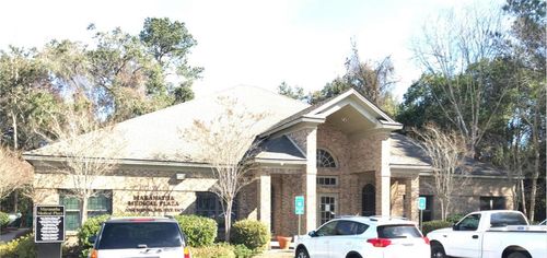 3334 Greystone Way, Valdosta, GA, 31605-1096 | Card Image