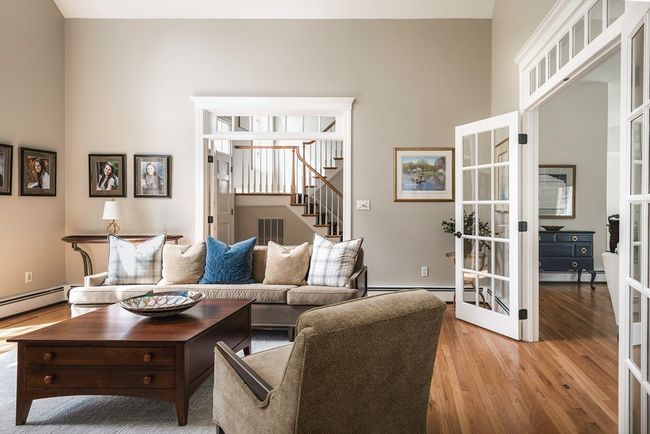 38 Trowbridge Cir, House other with 4 bedrooms, 3 bathrooms and 9 parking in Rowley MA | Image 12