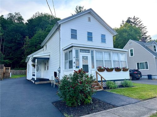 41 Foster Street, Whitestown, NY, 13492 | Card Image