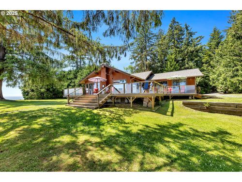 556 State Route 401, Naselle, WA, 98638-8621 | Card Image