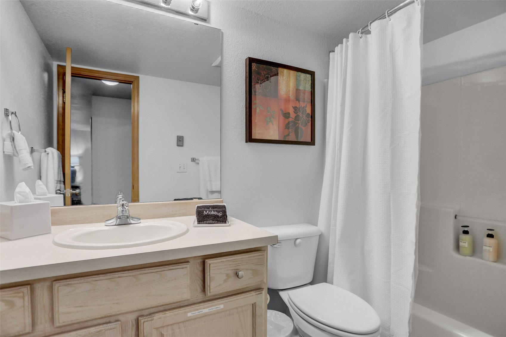 Residential in Steamboat Springs 3