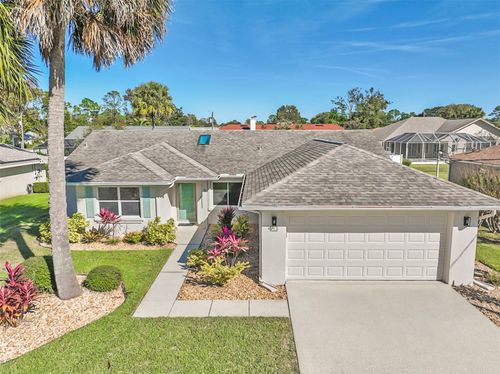 5 Westglen Ln, Palm Coast, FL, 32164-4045 | Card Image