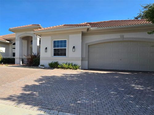 15066 Sw 39th St, Davie, FL, 33331-2766 | Card Image