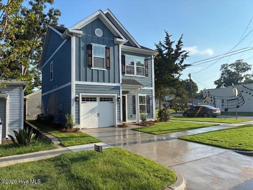 105-317 Meares St, Wilmington, NC, 28401-5638 | Card Image