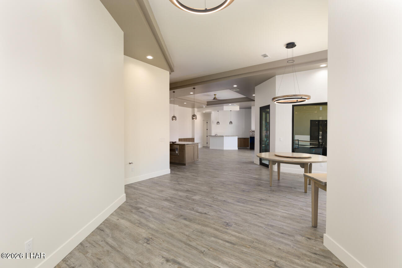 Residential in Lake Havasu City 3