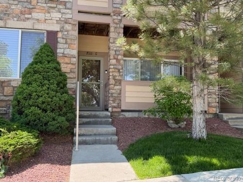 unit-c-7111 S Wenatchee Way, Aurora, CO, 80016-4084 | Card Image