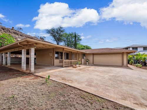 87-415 Waiolu Pl, Waianae, HI, 96792-3674 | Card Image