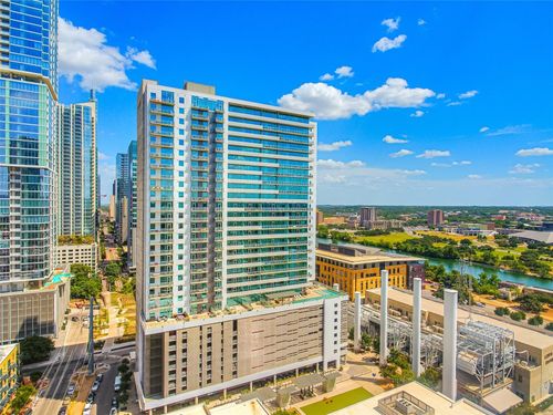 unit-1907-222 West Ave, Austin, TX, 78701-0027 | Card Image