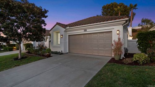 4888 Thebes, Oceanside, CA, 92056 | Card Image