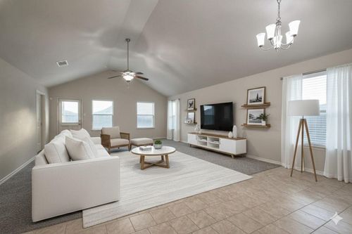 23303 Brat Pass Dr, Spring, TX, 77373-8679 | Card Image