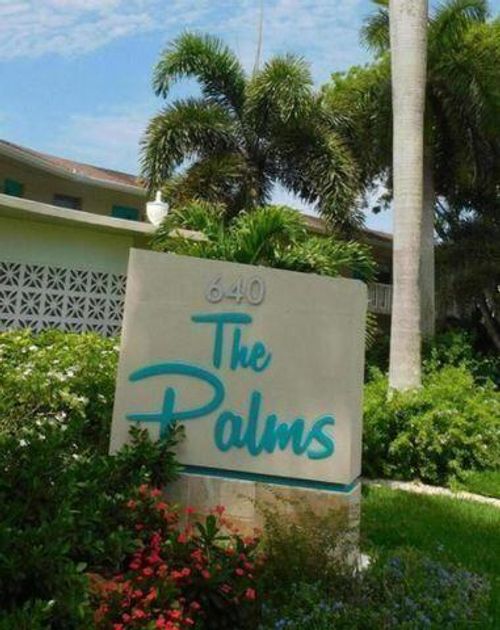 103-640 Se 2nd Ave, Boynton Beach, FL, 33435-5055 | Card Image