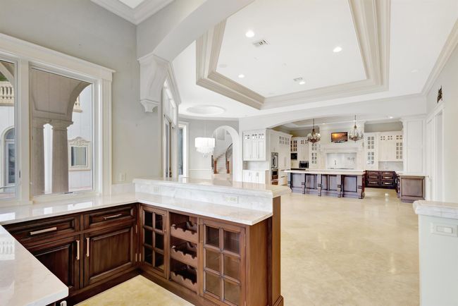 166 Spyglass Ln, House other with 6 bedrooms, 9 bathrooms and null parking in Jupiter FL | Image 12