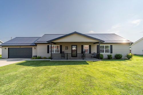 42 Trahera Ln, Sabina, OH, 45169-1273 | Card Image