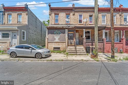 925 Kimber St, CAMDEN, NJ, 08102-1019 | Card Image